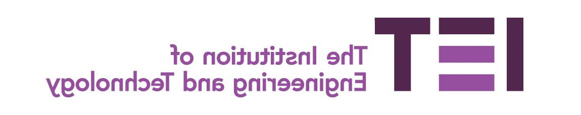 新萄新京十大正规网站 logo主页:http://7yf.freeswiper.com